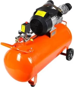 Wester W 100-220 OLC
