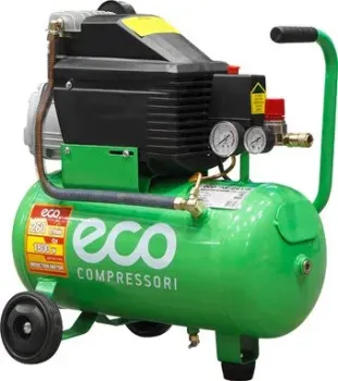 ECO AE-251-2
