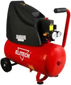 ELITECH КПБ 190/6+ОН