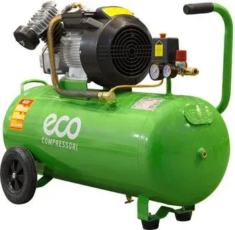 ECO AE-705-1