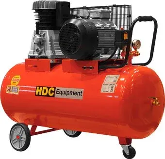 HDC HD-A201