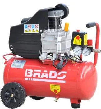 Brado IBL25A