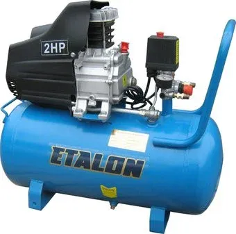 WorkMaster ET25/24