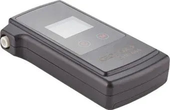 GEOFOX СHE 600