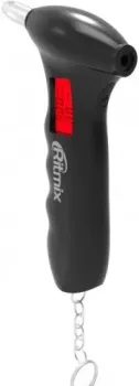 Ritmix RAT-311