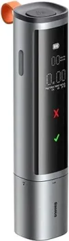 Baseus SafeJourney Pro Series Breathalyzer BS-CH008 CRCX060014