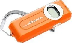 Airline ALK-D-02