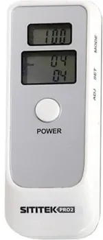 Sititek PRO2