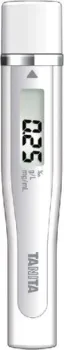Tanita HC-214S