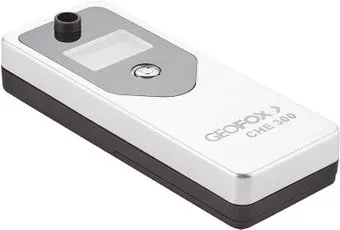 GEOFOX CHE 300