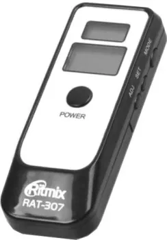 Ritmix RAT-307