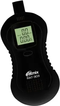Ritmix RAT-303