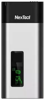 NexTool NE20078