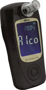 Ritmix RAT-730