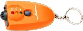Airline ALK-L-01