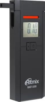 Ritmix RAT-550