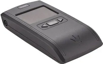 GEOFOX SEM 200
