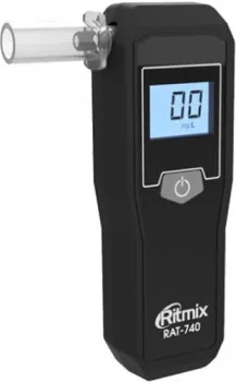 Ritmix RAT-740