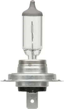 Bosch H7 Plus 90 Blister 1 шт