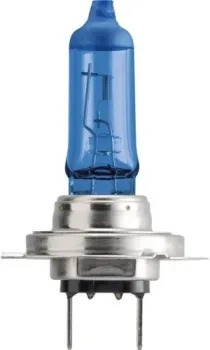 Philips H7 DiamondVision 2шт