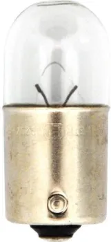 Bosch R5W Pure Light 1шт