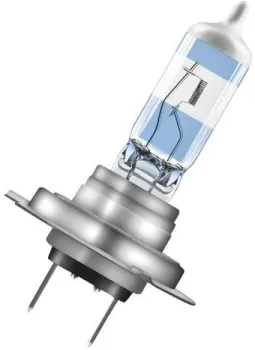 Osram Night Breaker Unlimited H7 1шт (64210NBU)