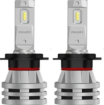 Philips 11972U3101X2 (2 шт)