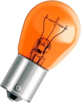 Philips Standard PY21W 12496NACP 1шт