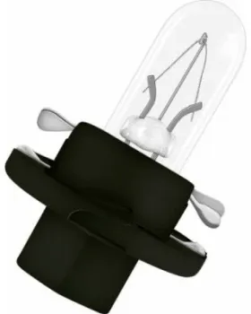 Osram Original BX8.4d 2351MFX6 1шт