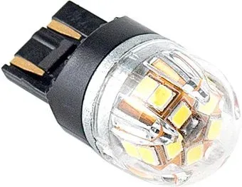 CLD 7443 W21/5W LED Brake Light Bulbs LX17-7443 (1 шт)