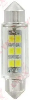 LynxAuto C5W LD13905 1шт