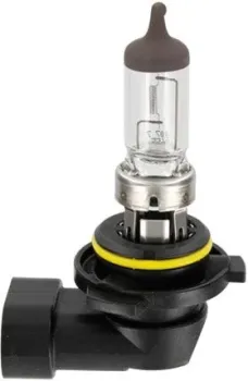 Osram HB4 Original Line Blister 1шт