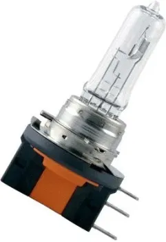 Osram H15 Original Line 1шт