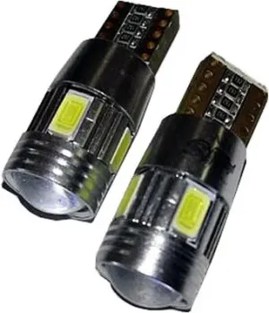 AVS T10 C023 2шт