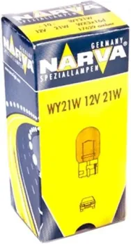 Narva WY21W 1шт [17629]