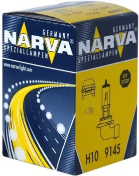 Narva H10 1шт [48095]