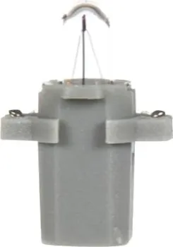 Bosch B8.3d Trucklight 1шт [1987302515]