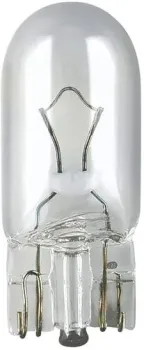 Bosch W3W Trucklight 1шт [1987302517]