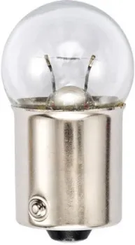 Bosch R5W Trucklight 1шт [1987302510]