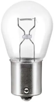 Bosch P21W Trucklight 1шт [1987302501]