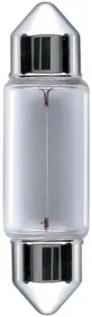Bosch C5W Trucklight 1шт [1987302507]