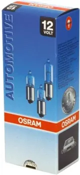 Osram H21W Original Line 1шт 64136