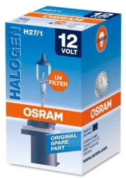Osram H27/1 Original Line 1шт [880]
