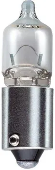 Bosch H6W Pure Light 1шт [1987302232]
