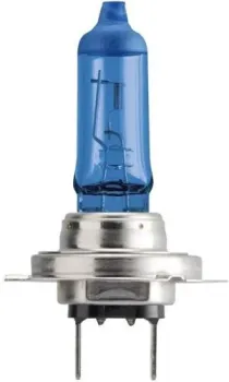 Philips H7 DiamondVision 1шт