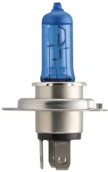 Philips H4 DiamondVision 1шт