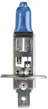 Philips H1 DiamondVision 2шт