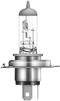 Osram Original Line H4 1шт [64193]