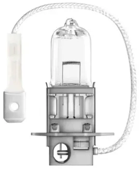 Osram Original Line H3 1шт [64151]