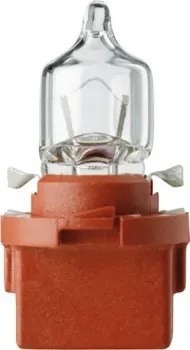 Flosser 12V 5W B10d 1шт [429180]